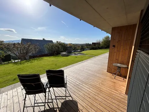 Nový apartmán Duo — foto 4