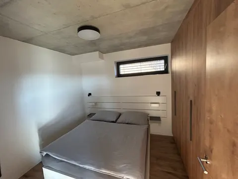 Nový apartmán Duo — foto 6