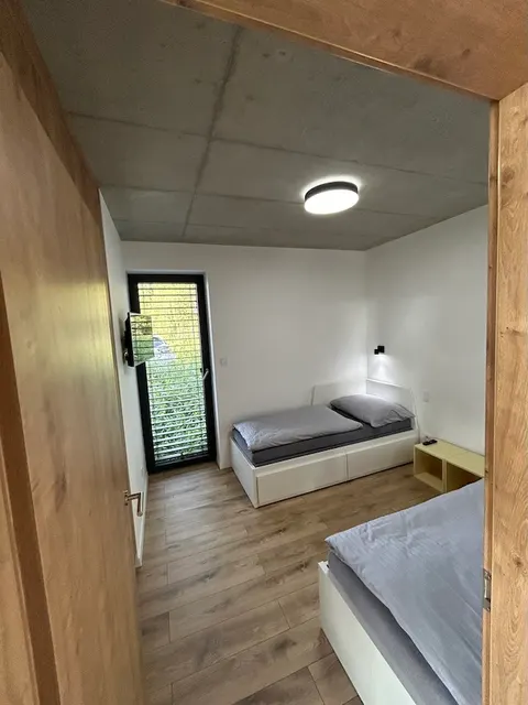 Nový apartmán Relax — foto 9
