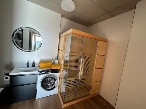 Nový apartmán Relax — foto 2