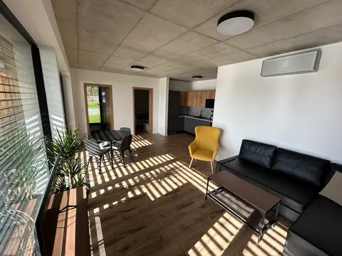 Nový apartmán Relax — foto 5