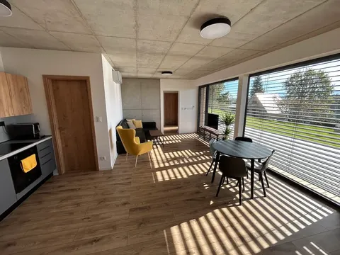 Nový apartmán Relax — foto 6