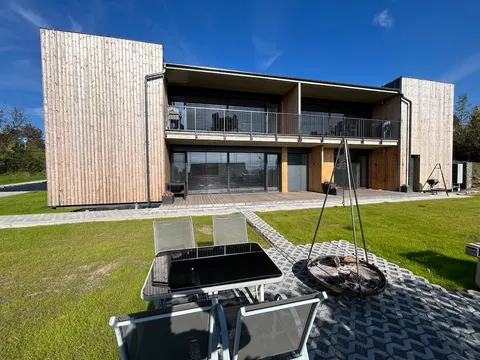Nový apartmán s lodžií — foto 7