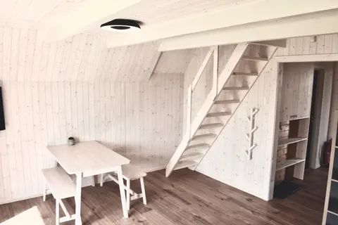 Retrochaty — foto 4