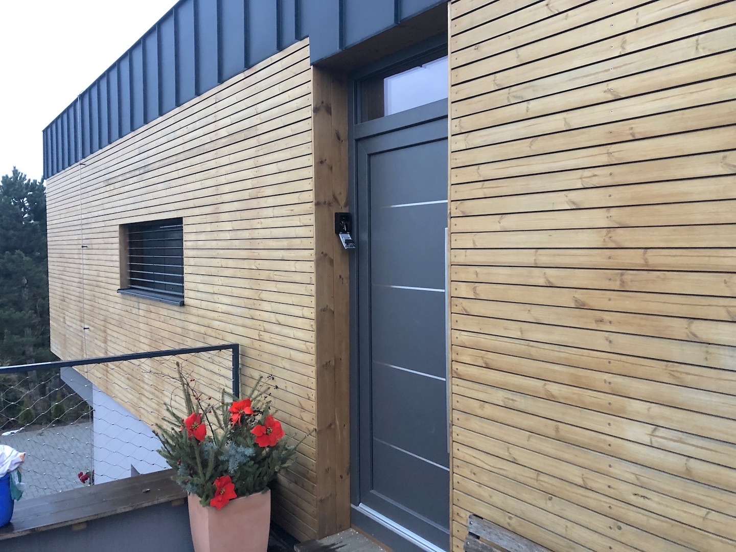 Soukromý apartmán — foto 4