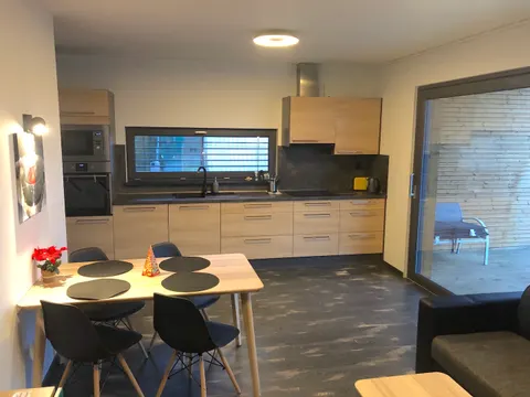 Soukromý apartmán — foto 3