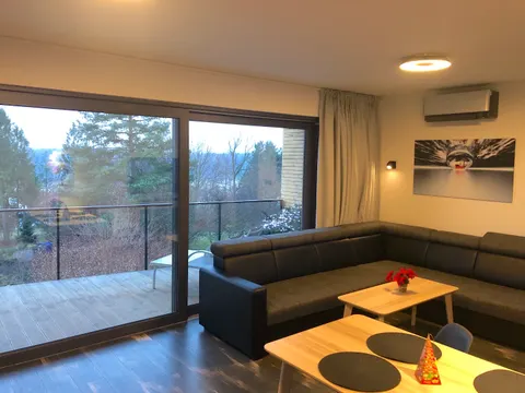 Soukromý apartmán — foto 2